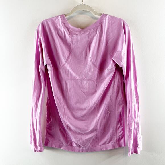 Do Not Buy - Picture 7 of 7